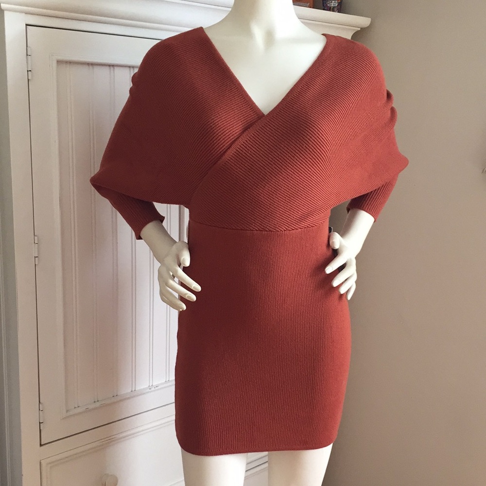 LuLus dress - Picture 4 of 7